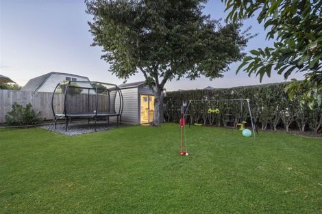 Photo of property in 17 Leslie Avenue, Sandringham, Auckland, 1025