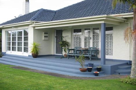 Photo of property in 81 Whau Valley Road, Whau Valley, Whangarei, 0112