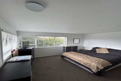 Photo of property in 15 Paramount Parade, Tikipunga, Whangarei, 0112