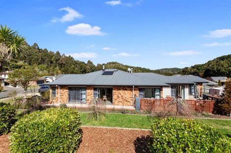 Photo of property in 24 White Horse Drive, Whakatane, 3120