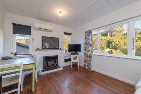 Photo of property in 49 Murphy Street, Toi Toi, Nelson, 7010