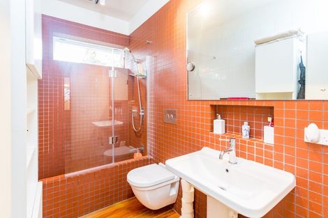 Photo of property in 62 Dallington Terrace, Dallington, Christchurch, 8061