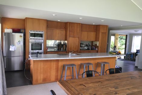 Photo of property in 2472b State Highway 10, Waipapa, Kerikeri, 0295