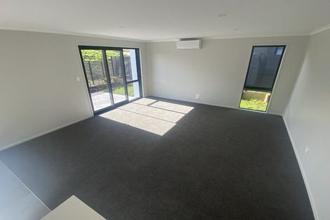 Photo of property in 97 Glenbervie Drive, Glenbervie, 0173