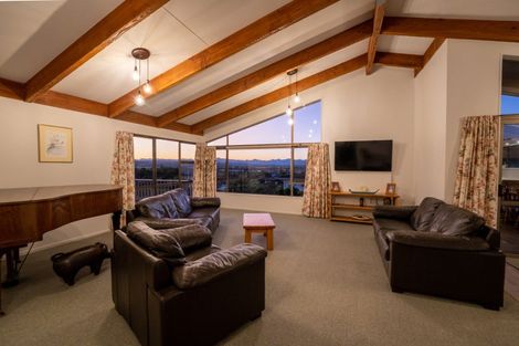 Photo of property in 43b Wensley Road, Richmond, 7020