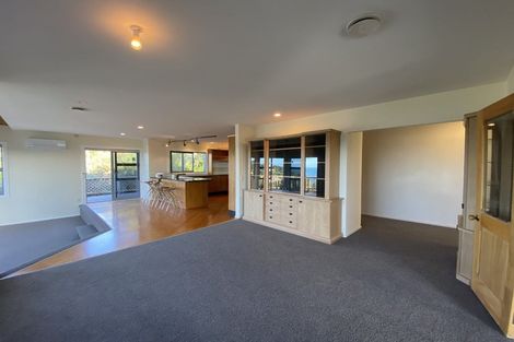 Photo of property in 33 Whale Cove, Stanmore Bay, Whangaparaoa, 0932