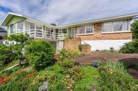 Photo of property in 1 Elizabeth Place, Mairangi Bay, Auckland, 0630