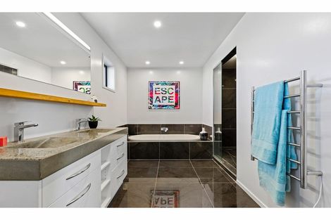 Photo of property in 55 Sovereign Boulevard, Kaiapoi, 7630