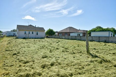 Photo of property in 55 Albion Street, Mataura, 9712