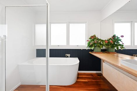 Photo of property in 4 Glading Place, St Andrews, Hamilton, 3200