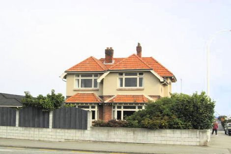 Photo of property in 56 Wai-iti Road, Maori Hill, Timaru, 7910