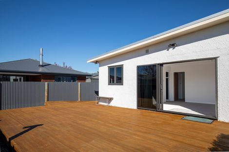 Photo of property in 37a Clutha Street, Alexandra, 9320