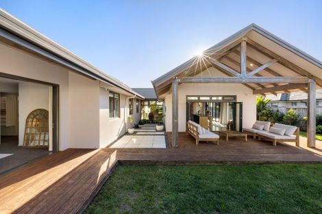 Photo of property in 85 Palm Springs Boulevard, Papamoa Beach, Papamoa, 3118