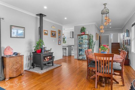 Photo of property in 624 Golden Stairs Road, Mareretu, Maungaturoto, 0589