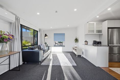 Photo of property in 347a Maunganui Road, Mount Maunganui, 3116