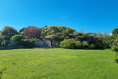 Photo of property in 36d Shelter Grove, Frankleigh Park, New Plymouth, 4310
