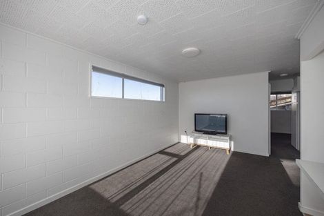 Photo of property in 36/3 Warren Street, Oamaru, 9400