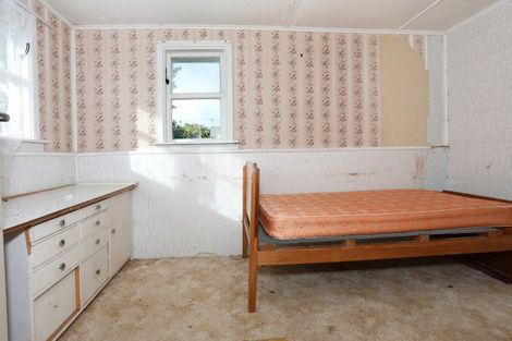 Photo of property in 35 Morris Street, Marton, 4710
