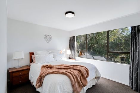 Photo of property in 15 Amanda Avenue, Dinsdale, Hamilton, 3204