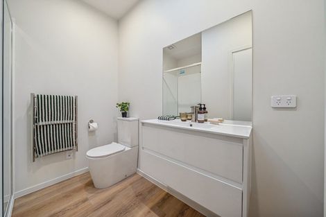Photo of property in 11/53 Brook Street, Waterloo, Lower Hutt, 5011