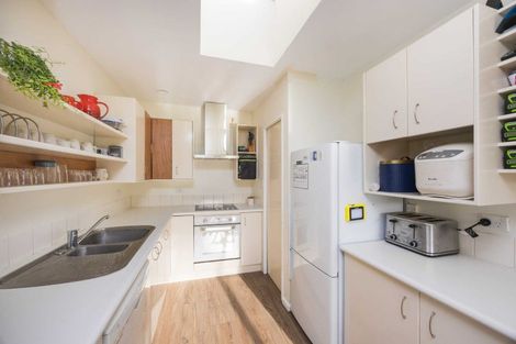 Photo of property in 627 Pinfold Road, Papatawa, Woodville, 4998