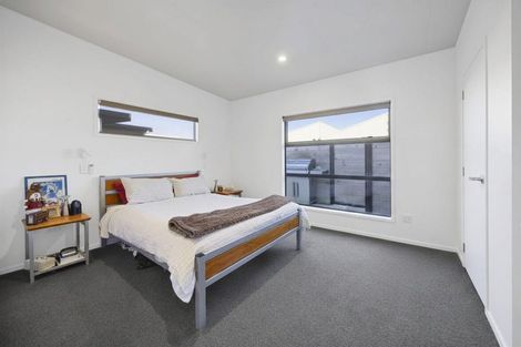Photo of property in 70a Argyle Street, Hawera, 4610