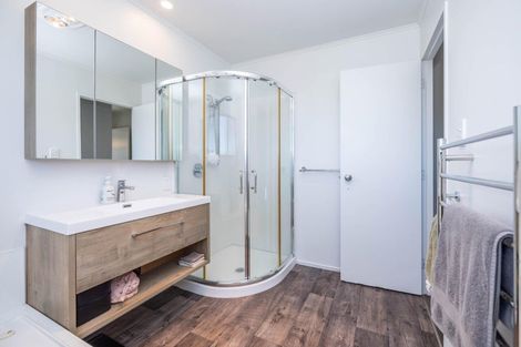 Photo of property in 25 Thorncombe Road, Te Awamutu, 3800
