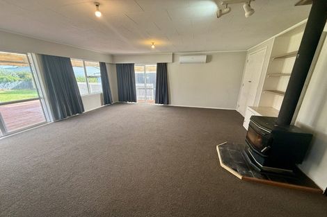 Photo of property in 30 Bunnythorpe Road, Papakura, 2110