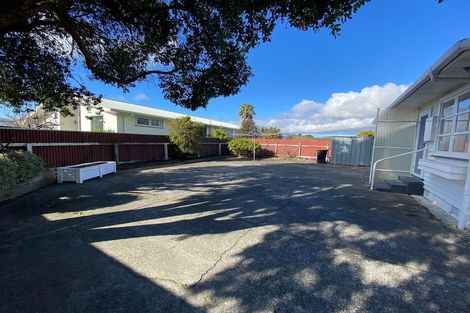 Photo of property in 249 Vogel Street, Roslyn, Palmerston North, 4414