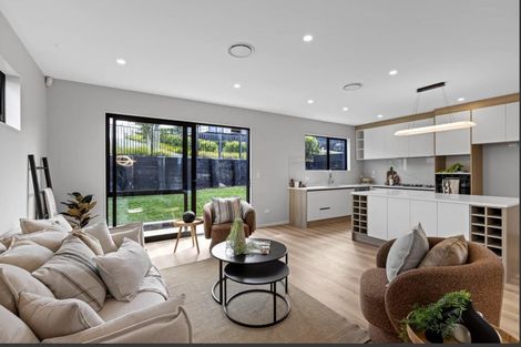Photo of property in 11 Taiao Rise, Warkworth, 0985