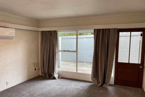 Photo of property in 16/458 Hagley Avenue, Christchurch Central, Christchurch, 8011