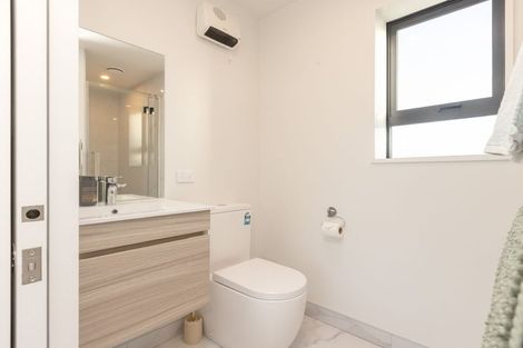 Photo of property in 2/22 Hinemoa Street, Spreydon, Christchurch, 8024