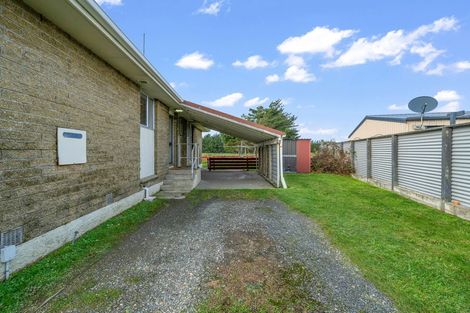 Photo of property in 32 Ottrey Street, Clifton, Invercargill, 9812