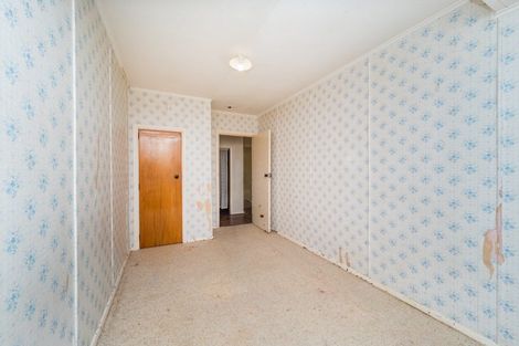 Photo of property in 68 Monmouth Street, Feilding, 4702