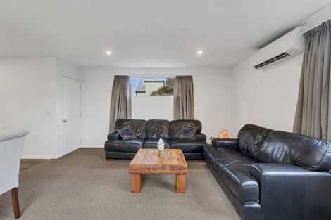Photo of property in 134b Huxley Street, Sydenham, Christchurch, 8023