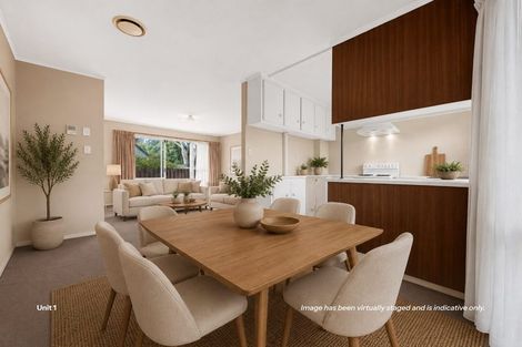 Photo of property in 11a Sharivari Place, Conifer Grove, Takanini, 2112