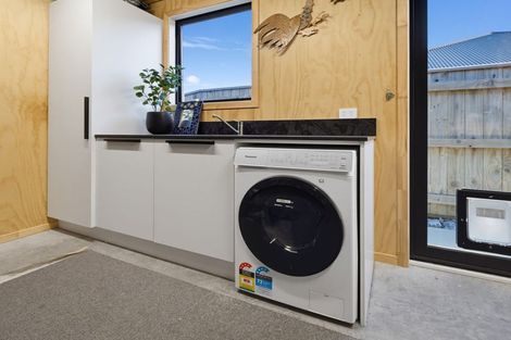 Photo of property in 10 Shepperton Street, Appleby, Richmond, 7020