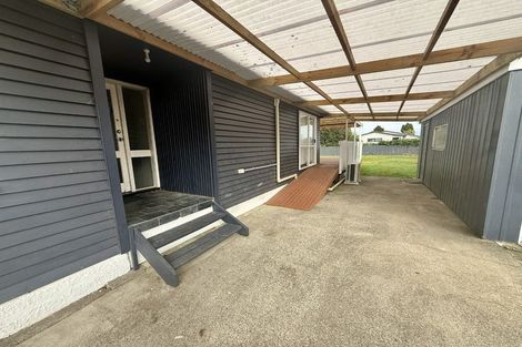 Photo of property in 30 Bunnythorpe Road, Papakura, 2110