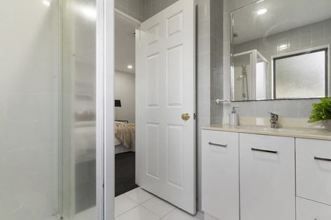 Photo of property in 7 Lanham Lane, Massey, Auckland, 0614