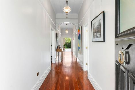 Photo of property in 51 Paice Avenue, Sandringham, Auckland, 1025