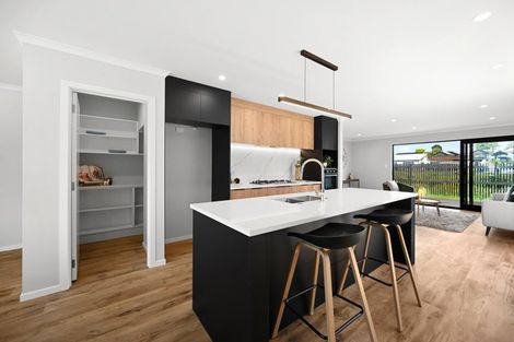 Photo of property in 9 Joint Avenue, Chartwell, Hamilton, 3210