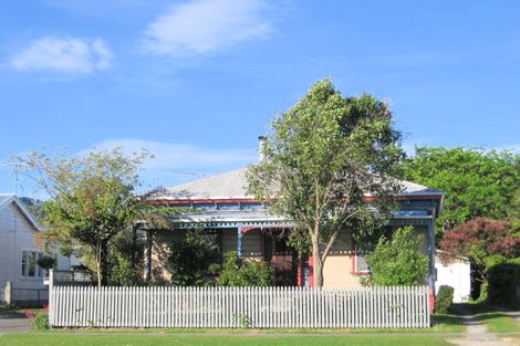 Photo of property in 119 Ormond Road, Whataupoko, Gisborne, 4010