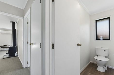 Photo of property in 39 Lord Auckland Road, Wakefield, 7025