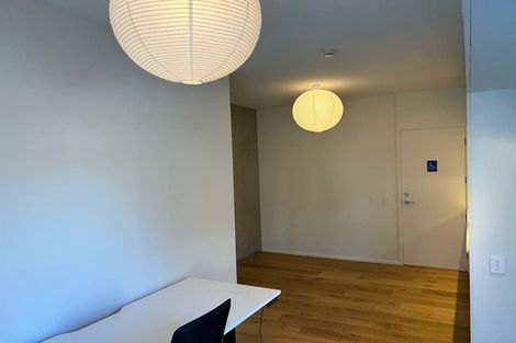 Photo of property in 269 Willis Street, Te Aro, Wellington, 6011