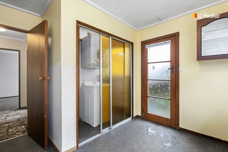 Photo of property in 8a Grove Street, Saint Kilda, Dunedin, 9012