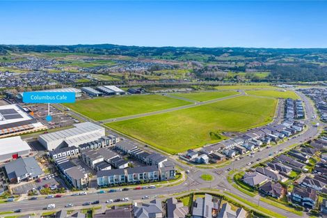 Photo of property in 173b Wainui Road, Silverdale, 0932