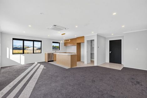 Photo of property in 18 Buxton Crescent, Matamata, 3400