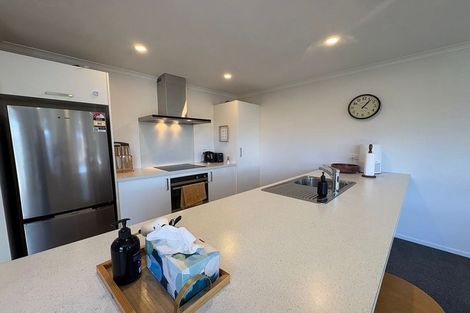 Photo of property in 5 George West Square West, Wigram, Christchurch, 8025