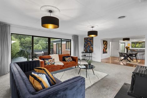 Photo of property in 31 Glenmore Street, Glenleith, Dunedin, 9010