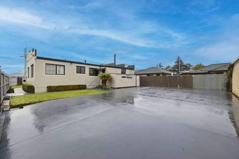 Photo of property in 69 Marshland Road, Shirley, Christchurch, 8061